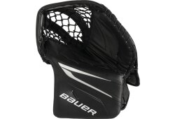 BAUER Fanghand Vapor X5 Pro - Sr. (MTO)