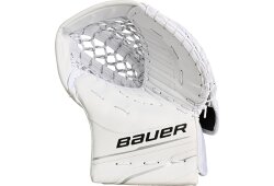 BAUER Fanghand GSX - Sr.