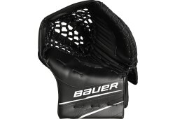 BAUER Fanghand GSX - Sr. (MTO)