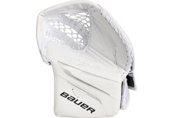 BAUER Fanghand Vapor X5 Pro - Int.