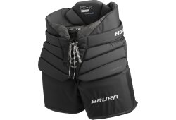 BAUER Torwart Hose Elite - Sr.