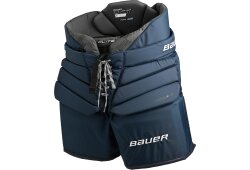 BAUER Torwart Hose Elite - Int. (MTO)