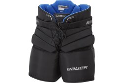 BAUER Torwart Hose GSX - Sr.