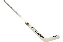 BAUER Comp Torwart Schläger ELITE - lft - Sr.