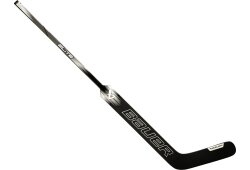 BAUER Comp Torwart Schläger ELITE - lft - Sr. (MTO)