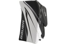 BAUER Stockhand Vapor X5 Pro - Int. (MTO)