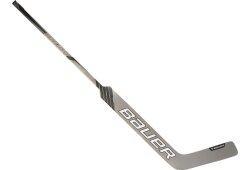 BAUER Comp Torwart Schläger GSX - lft - Sr.