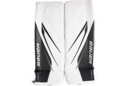 BAUER Torwart Schiene Vapor Hyp2rlite - Sr. (MTO)