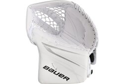 BAUER Fanghand Vapor Hyp2rlite - Sr.