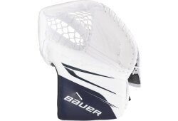 BAUER Fanghand Vapor Hyp2rlite - Sr. (MTO)