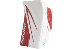BAUER Stockhand Vapor Hyp2rlite - Sr. (MTO)
