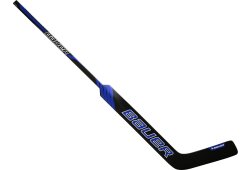 BAUER Comp Torwart Schläger GSX - lft - Jr. (MTO)
