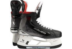 BAUER Schlittschuh Vapor X5 Pro - Sr. (ohne Kufe)