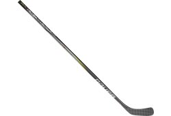 BAUER Comp Schläger Vapor Hyp2rlite Grip - 62