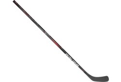 BAUER Comp Schläger Vapor X5 Pro Grip - 60