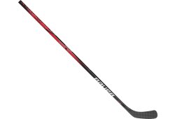 BAUER Comp Schläger Vapor X4 Grip - 60