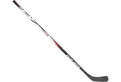 BAUER Comp Schläger Vapor X3 Grip - 60