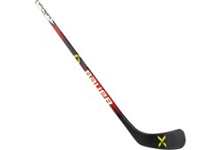 BAUER Comp Schläger Vapor Grip -50