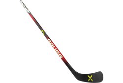 BAUER Comp Schläger Vapor Grip - 42