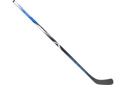 BAUER Comp Schläger X Series Grip - 60