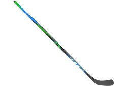 BAUER Comp Schläger X Series Grip - 54