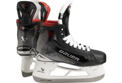 BAUER Schlittschuh Vapor X5 Pro - Jr.