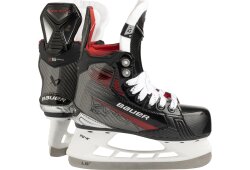 BAUER Schlittschuh Vapor X5 Pro - Yth.