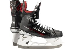 BAUER Schlittschuh Vapor X4 - Sr.