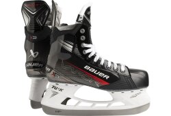 BAUER Schlittschuh Vapor X3 - Sr.