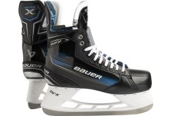 BAUER Schlittschuh X - Sr.