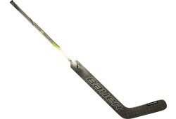 BAUER Comp Torwart Schläger Vapor Hyp2rlite - P31 - lft - Sr.