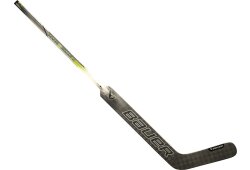 BAUER Comp Torwart Schläger Vapor Hyp2rlite - P31 - rht - Sr. (MTO)