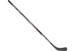 BAUER Comp Schläger Vapor League - 64