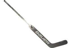 BAUER Comp Torwart Schläger Vapor X5 Pro - P31 - lft - Sr.