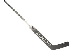 BAUER Comp Torwart Schläger Vapor X5 Pro - P31 - lft - Sr. (MTO)