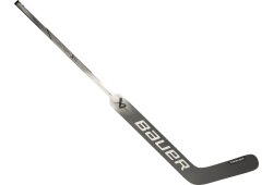 BAUER Comp Torwart Schläger Vapor X5 Pro - P31 - rht - Int. (MTO)