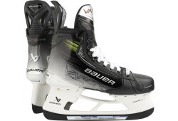 BAUER Schlittschuh Vapor HYP2RLITE - Sr.