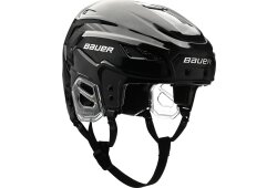 BAUER Helm Hyp2rlite