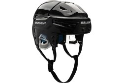 BAUER Helm Re-Akt 65