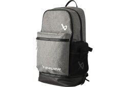 BAUER Rucksack Varsity