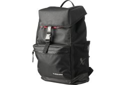 BAUER Rucksack Bantam