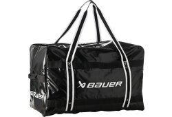 BAUER Pro Tragetasche - schwarz - Sr.