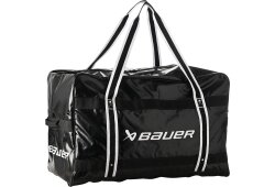 BAUER Pro Tragetasche - schwarz - Jr.