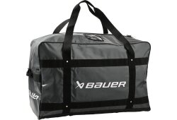 BAUER Pro Tragetasche - grau - Sr.