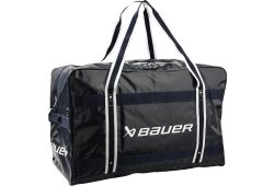 BAUER Pro Tragetasche - marine - Sr.