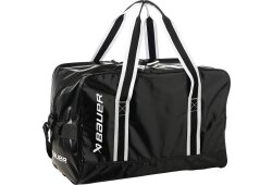 BAUER Duffle Tasche Pro - schwarz