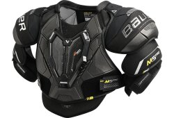 BAUER Schulterschutz Supreme M5 Pro - Sr.