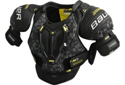 BAUER Schulterschutz Supreme M3 - Sr.