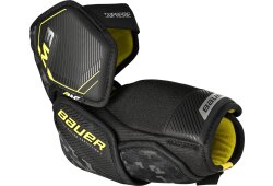 BAUER Ellenbogenschutz Supreme M3 - Sr.