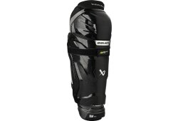 BAUER Beinschutz Supreme M5 Pro - Int.